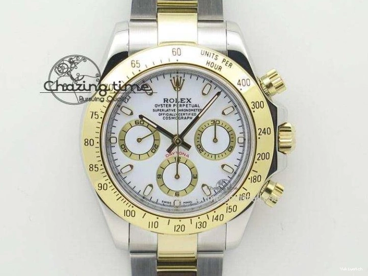 Edition 116622 Yacht-Master A2824 Noob Black Dial SS Best On Bracelet 0407